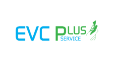 EVC Plus